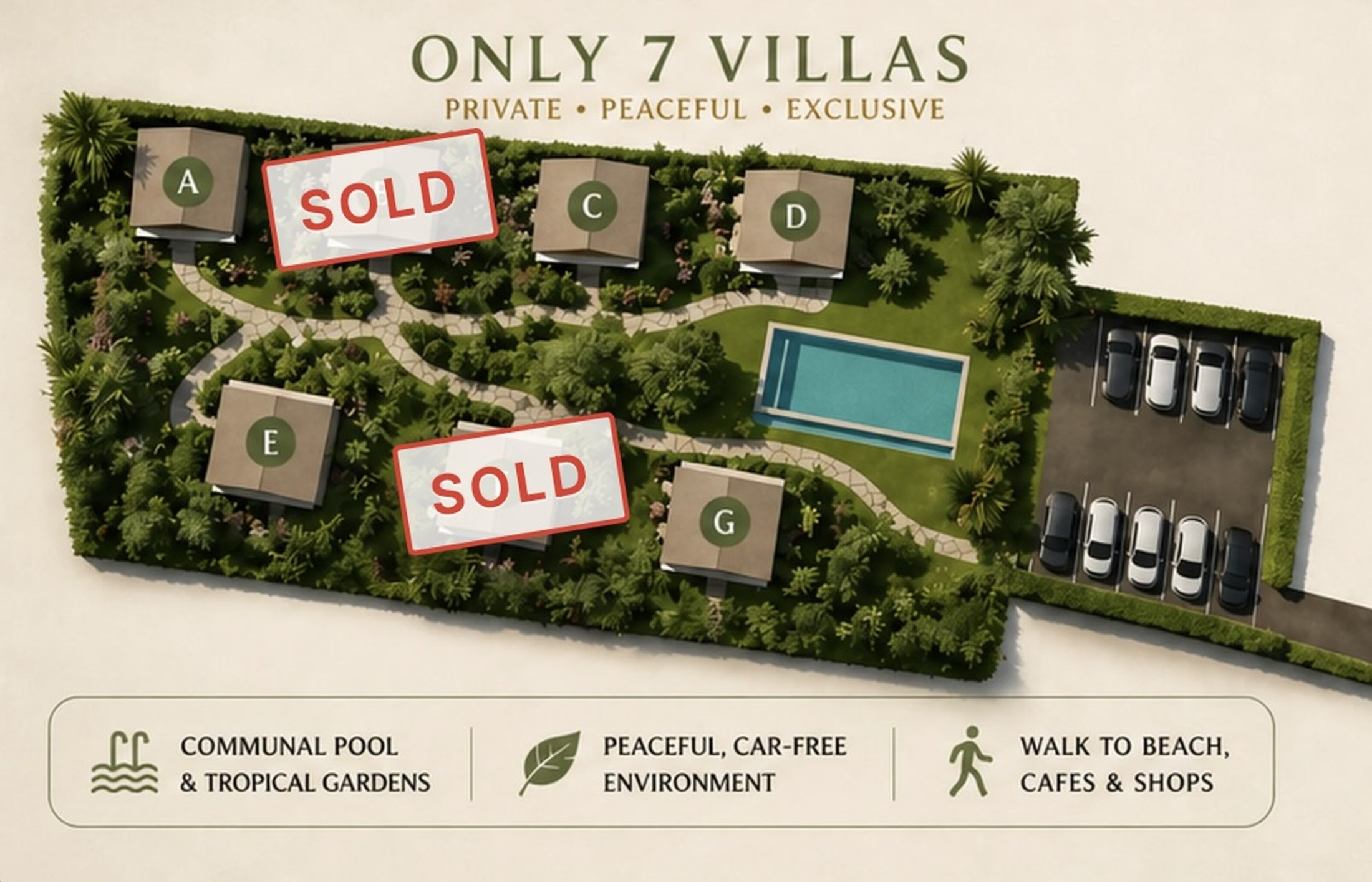 Screenshot 2026-07-28 at 19.55.14 3-Bedroom House for Sale in Plai Laem, Koh Samui | THB 7.9M