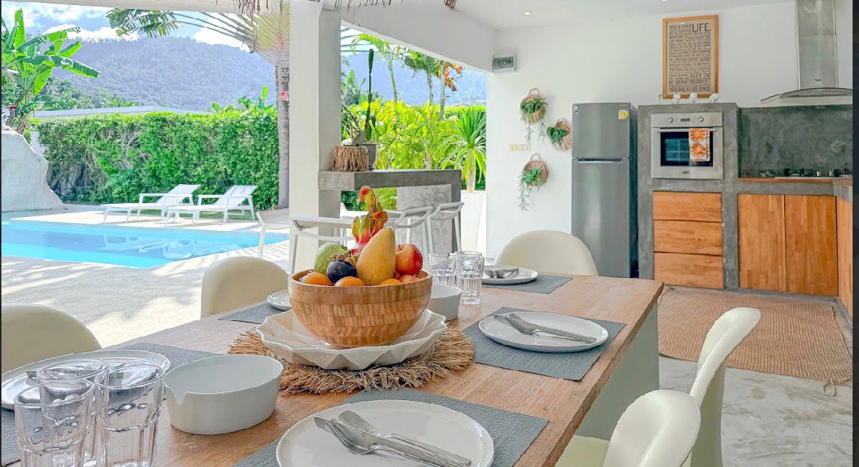 WhatsApp Image 2026-04-23 at 09.03.43 Beautiful Private Pool Villa for Sale in Maenam, Koh Samui