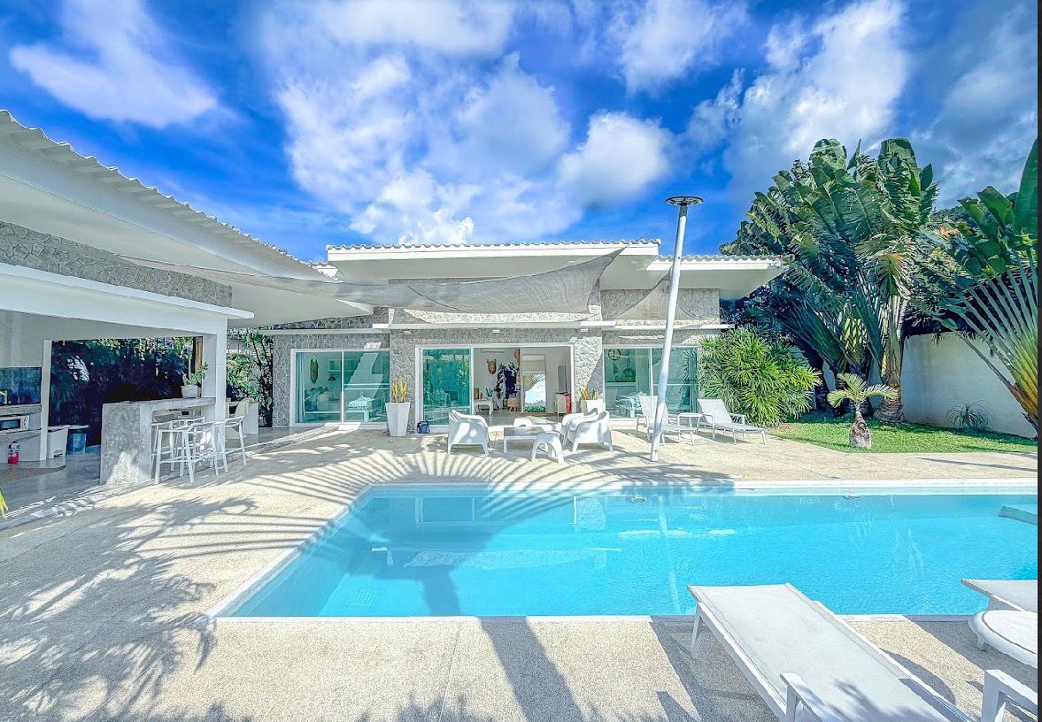 WhatsApp Image 2026-04-23 at 09.03.45 (1) Beautiful Private Pool Villa for Sale in Maenam, Koh Samui