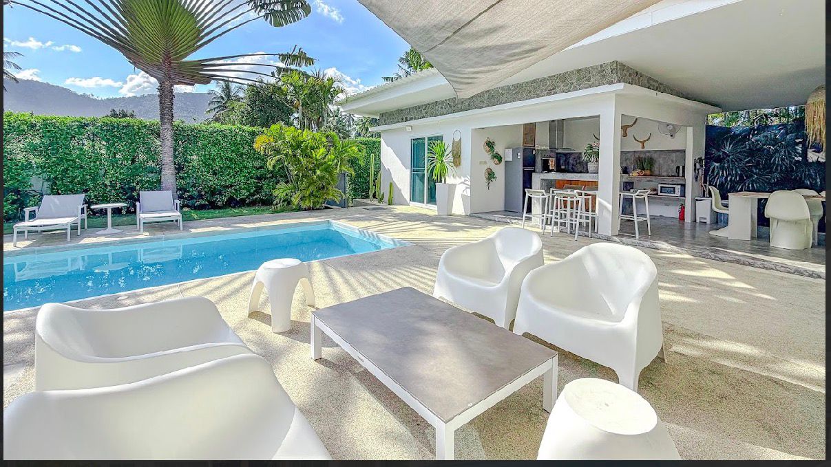 WhatsApp Image 2026-04-23 at 09.03.45 (2) Beautiful Private Pool Villa for Sale in Maenam, Koh Samui