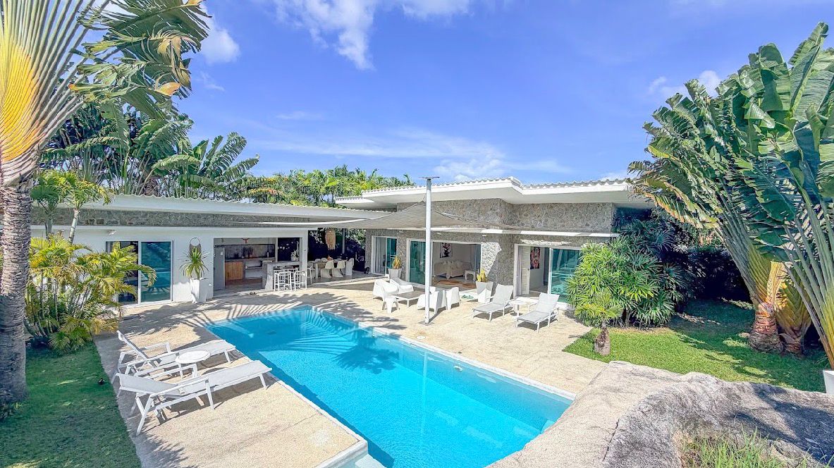 WhatsApp Image 2026-04-23 at 09.03.45 Beautiful Private Pool Villa for Sale in Maenam, Koh Samui