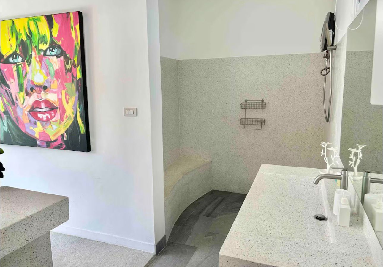 WhatsApp Image 2026-04-23 at 09.03.46 (2) Beautiful Private Pool Villa for Sale in Maenam, Koh Samui