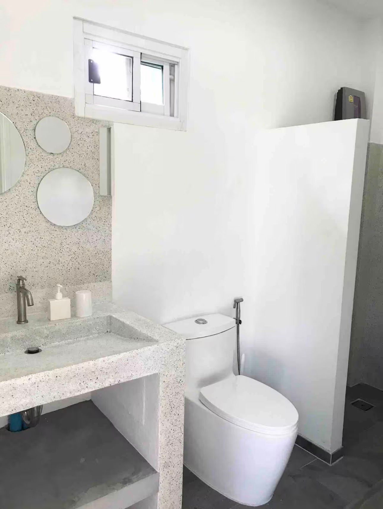 WhatsApp Image 2026-04-23 at 09.03.47 (2) Beautiful Private Pool Villa for Sale in Maenam, Koh Samui