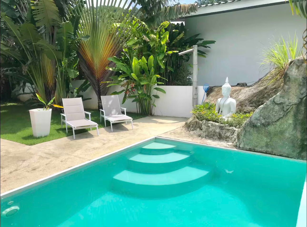 WhatsApp Image 2026-04-23 at 09.03.47 (3) Beautiful Private Pool Villa for Sale in Maenam, Koh Samui