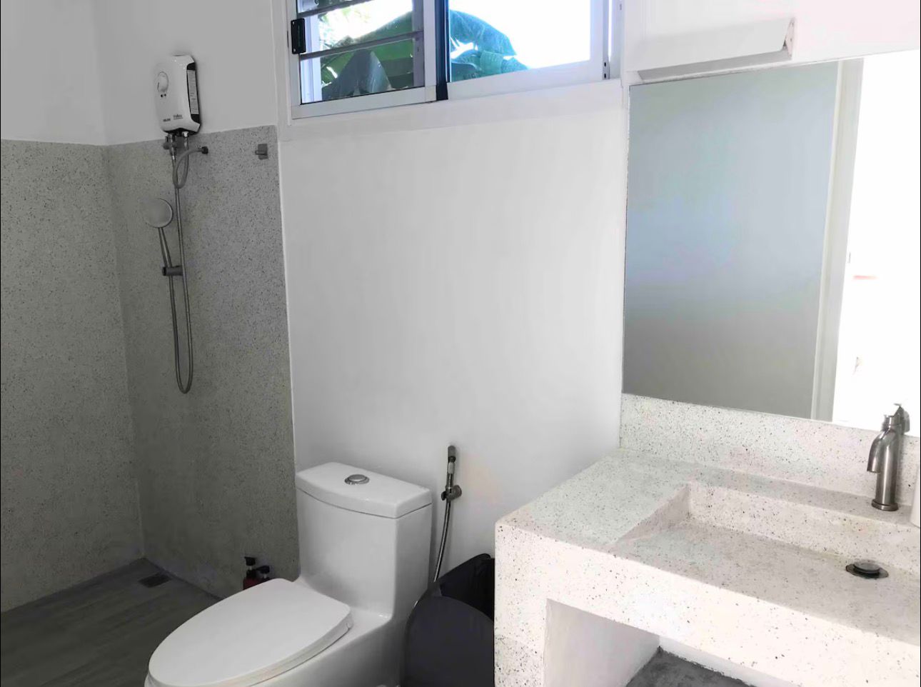 WhatsApp Image 2026-04-23 at 09.03.47 Beautiful Private Pool Villa for Sale in Maenam, Koh Samui