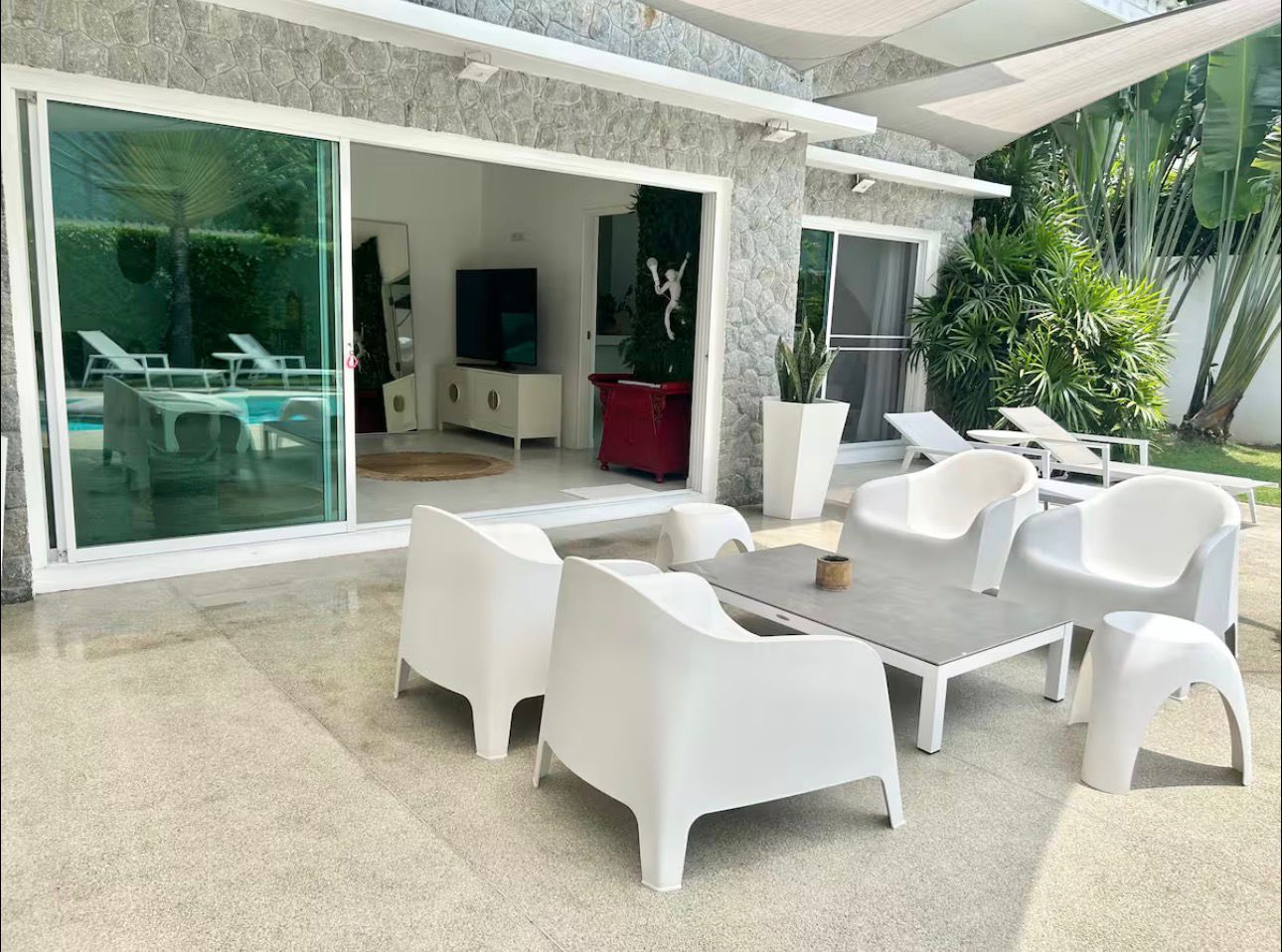 WhatsApp Image 2026-04-23 at 09.03.48 (1) Beautiful Private Pool Villa for Sale in Maenam, Koh Samui