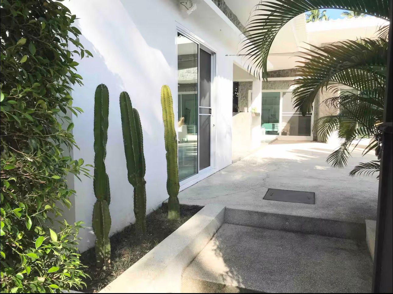 WhatsApp Image 2026-04-23 at 09.03.49 (2) Beautiful Private Pool Villa for Sale in Maenam, Koh Samui