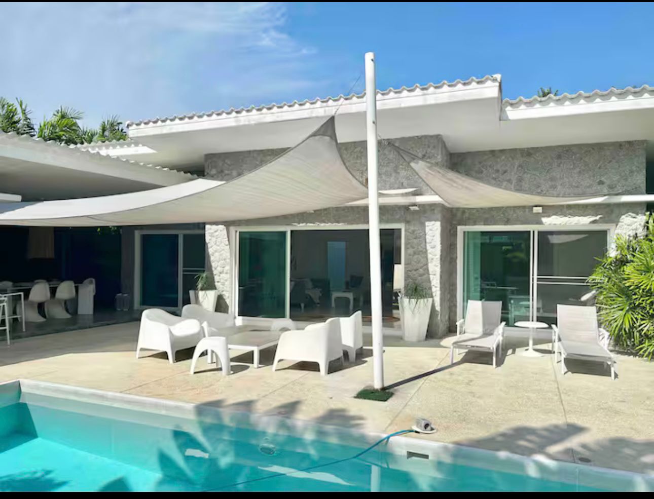 WhatsApp Image 2026-04-23 at 09.03.50 (1) Beautiful Private Pool Villa for Sale in Maenam, Koh Samui