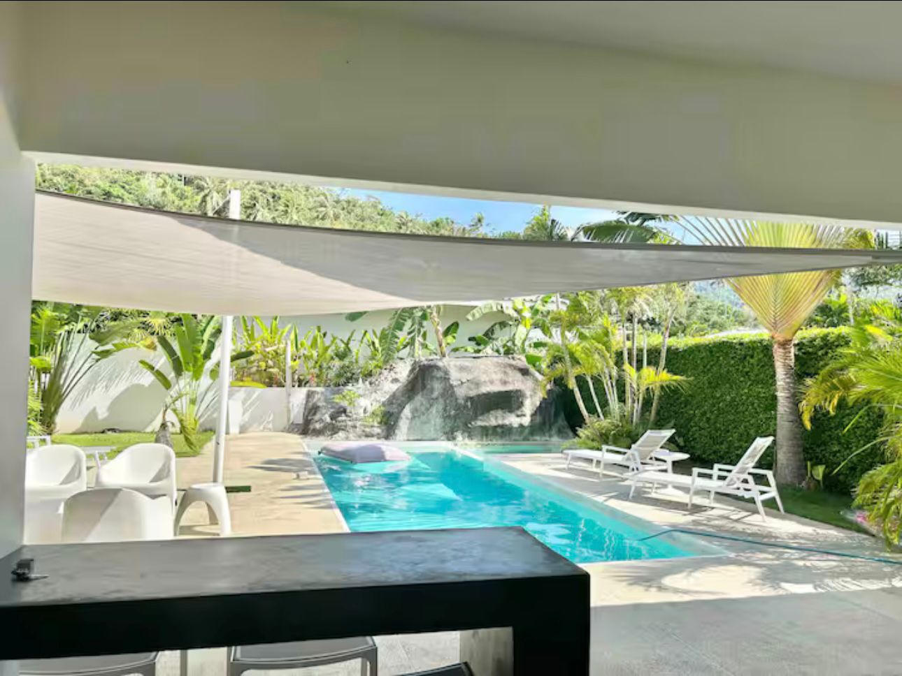 WhatsApp Image 2026-04-23 at 09.03.51 (1) Beautiful Private Pool Villa for Sale in Maenam, Koh Samui