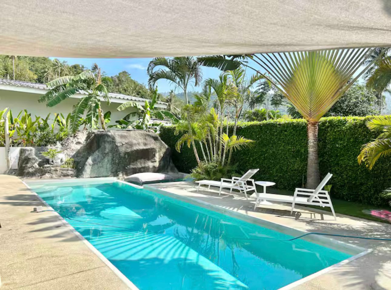 WhatsApp Image 2026-04-23 at 09.03.51 (2) Beautiful Private Pool Villa for Sale in Maenam, Koh Samui