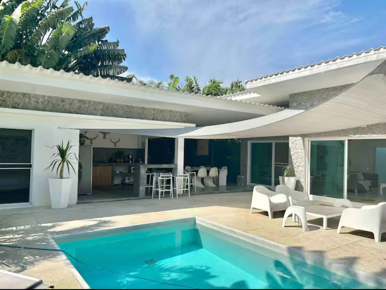 WhatsApp Image 2026-04-23 at 09.03.51 Beautiful Private Pool Villa for Sale in Maenam, Koh Samui