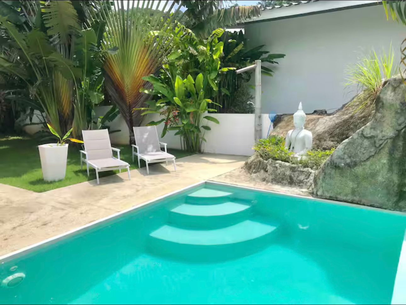 WhatsApp Image 2026-04-23 at 09.03.52 (1) Beautiful Private Pool Villa for Sale in Maenam, Koh Samui