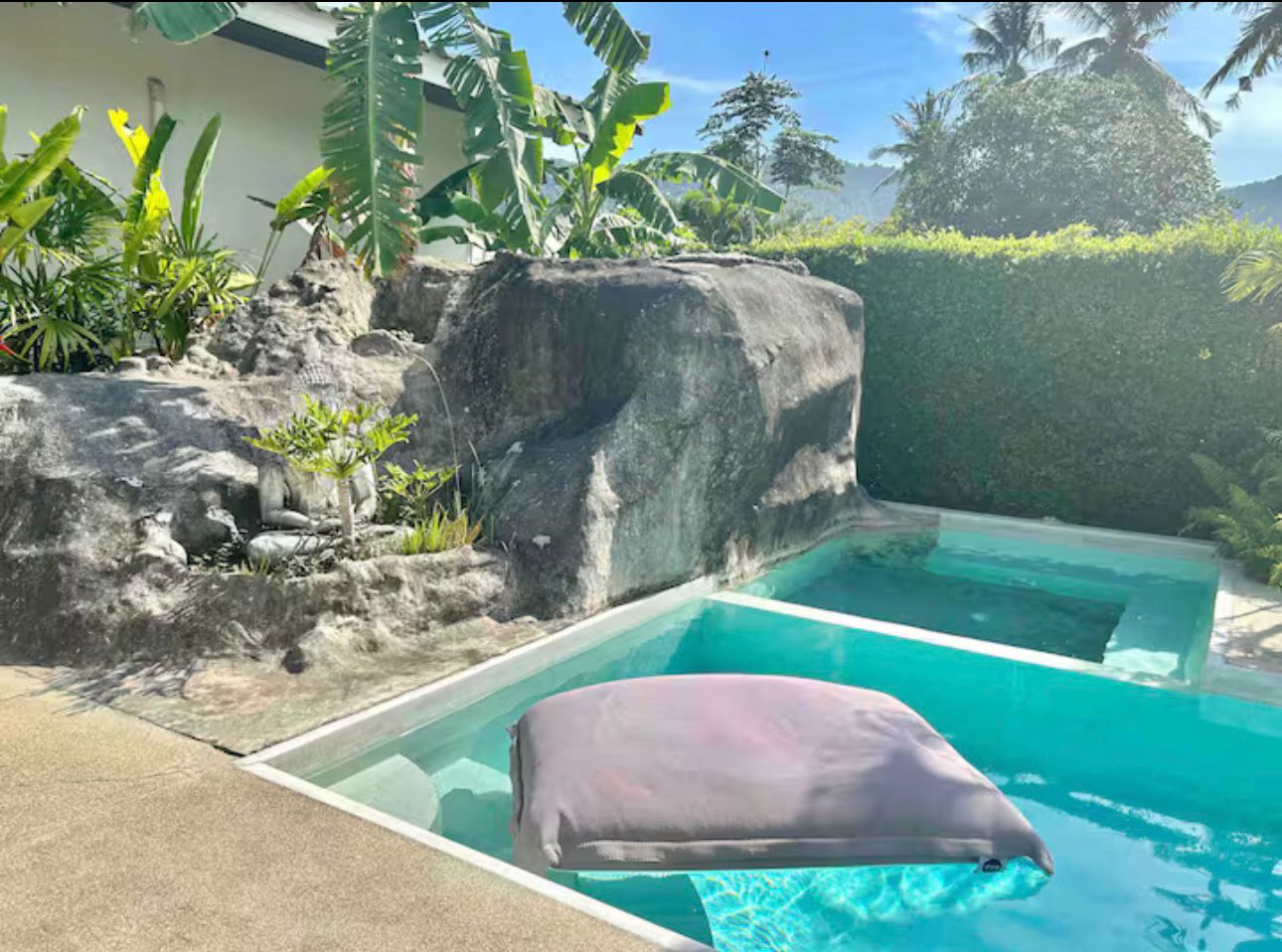 WhatsApp Image 2026-04-23 at 09.03.52 Beautiful Private Pool Villa for Sale in Maenam, Koh Samui