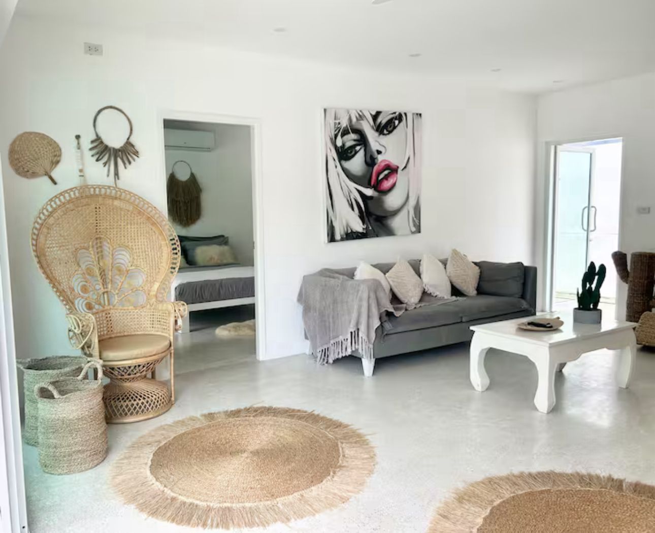 WhatsApp Image 2026-04-23 at 09.03.53 Beautiful Private Pool Villa for Sale in Maenam, Koh Samui