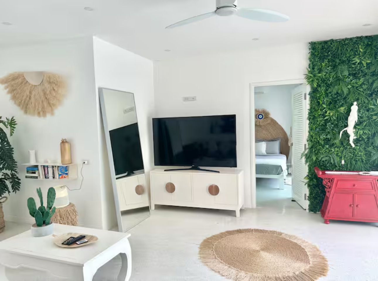 WhatsApp Image 2026-04-23 at 09.03.54 (2) Beautiful Private Pool Villa for Sale in Maenam, Koh Samui