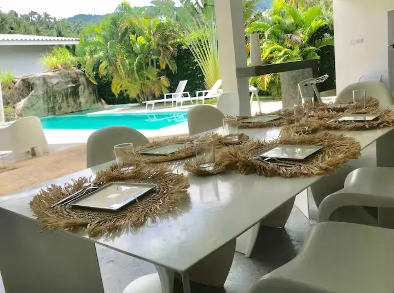 WhatsApp Image 2026-04-23 at 09.03.55 (2) Beautiful Private Pool Villa for Sale in Maenam, Koh Samui