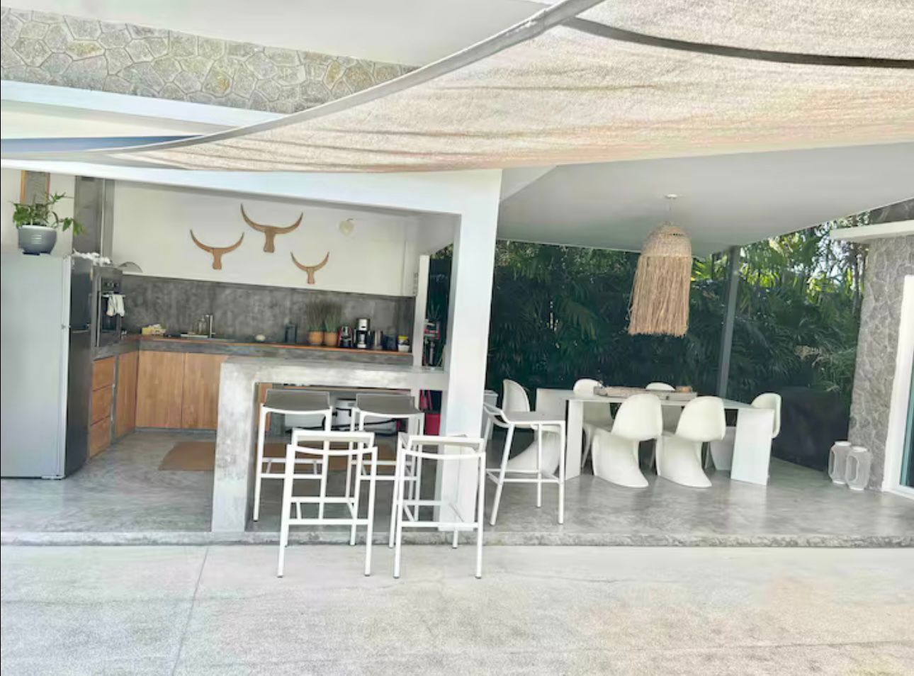 WhatsApp Image 2026-04-23 at 09.03.55 Beautiful Private Pool Villa for Sale in Maenam, Koh Samui