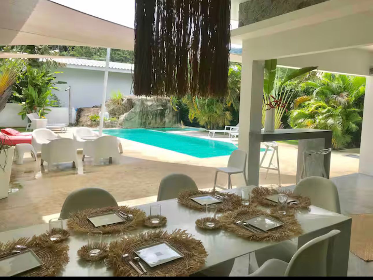 WhatsApp Image 2026-04-23 at 09.03.56 (2) Beautiful Private Pool Villa for Sale in Maenam, Koh Samui