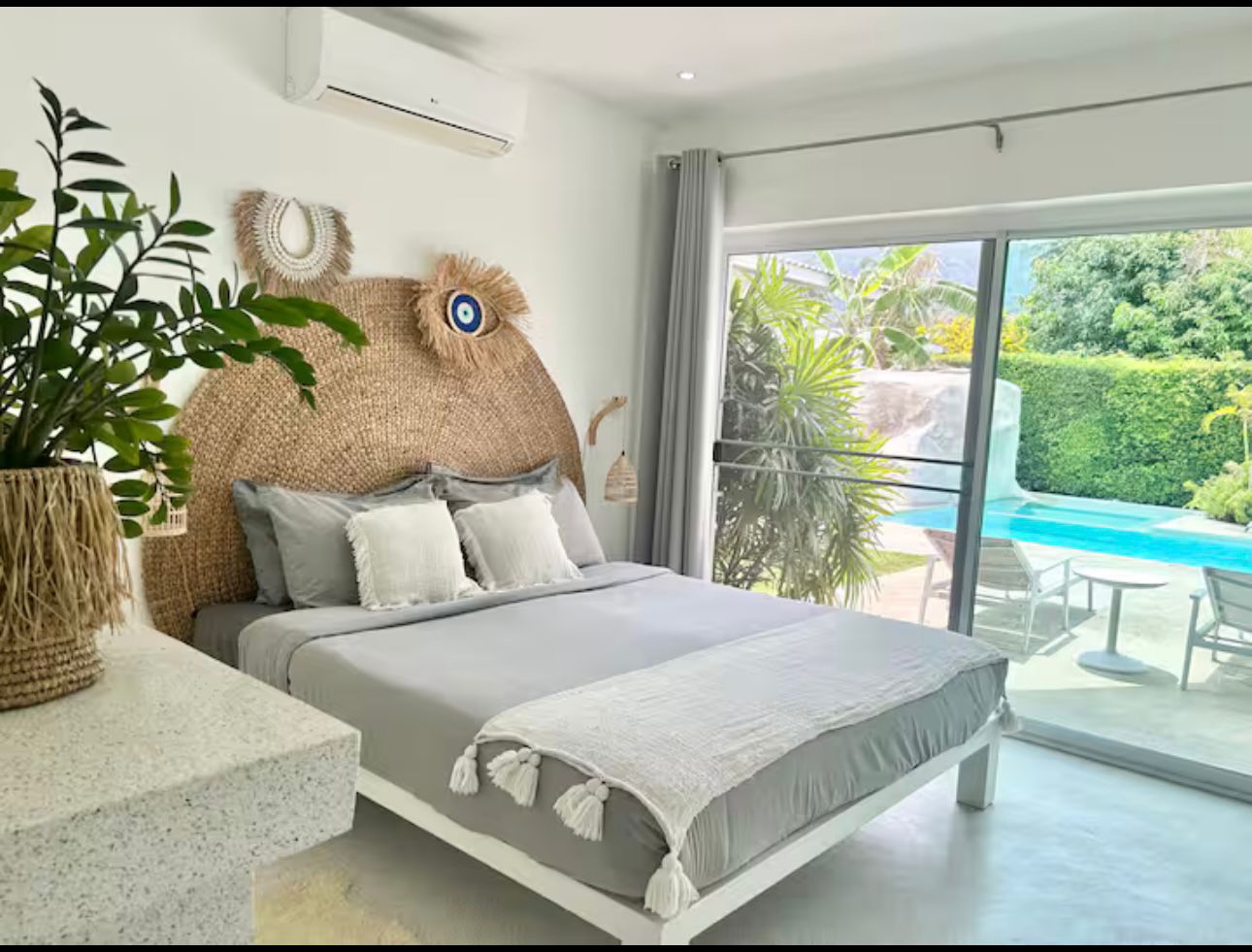 WhatsApp Image 2026-04-23 at 09.03.56 Beautiful Private Pool Villa for Sale in Maenam, Koh Samui