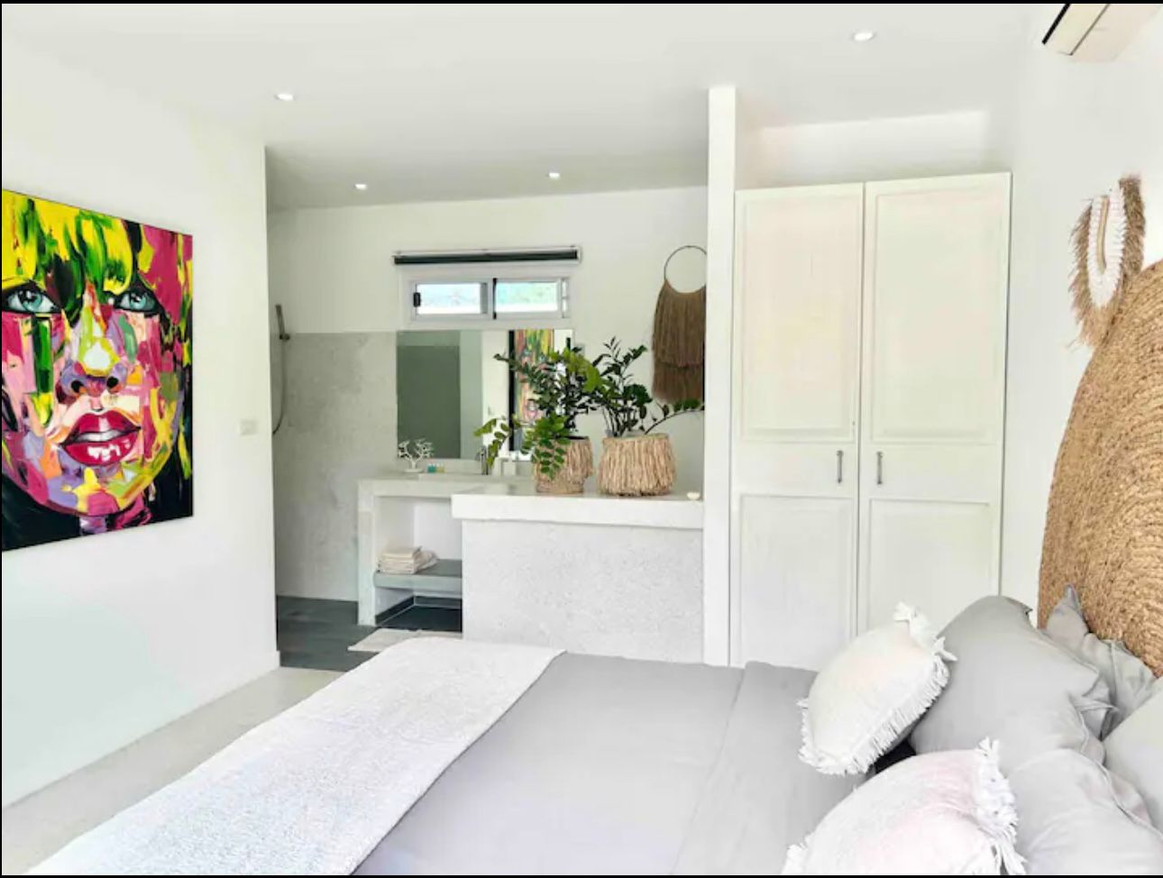 WhatsApp Image 2026-04-23 at 09.03.57 (2) Beautiful Private Pool Villa for Sale in Maenam, Koh Samui