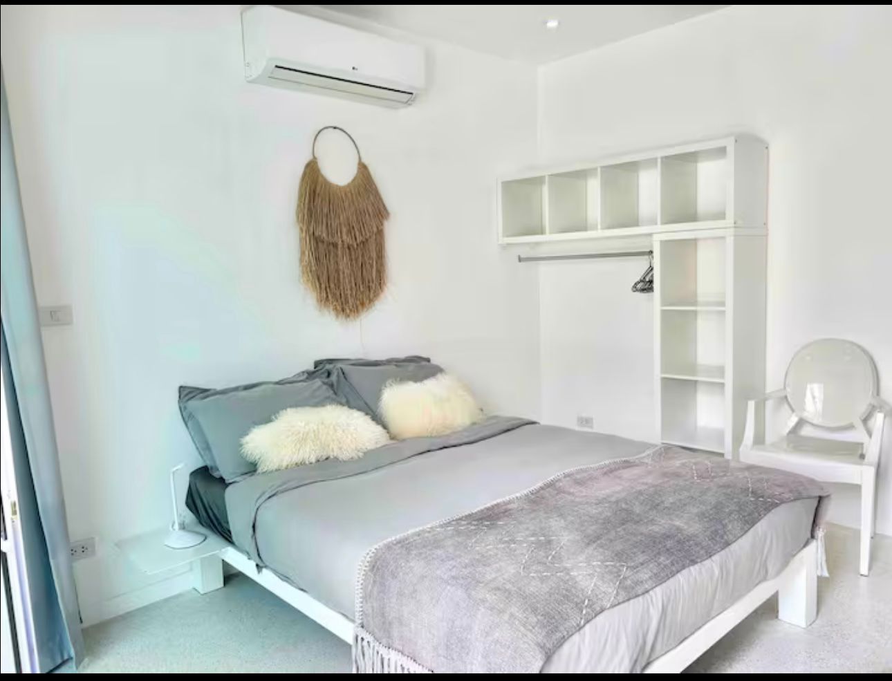 WhatsApp Image 2026-04-23 at 09.03.58 (1) Beautiful Private Pool Villa for Sale in Maenam, Koh Samui