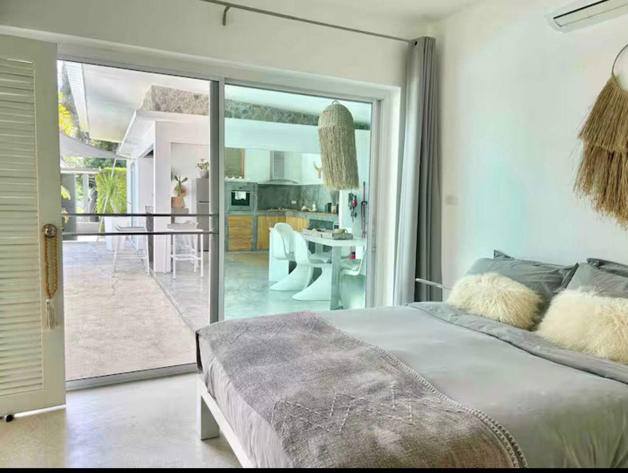 WhatsApp Image 2026-04-23 at 09.03.58 Beautiful Private Pool Villa for Sale in Maenam, Koh Samui