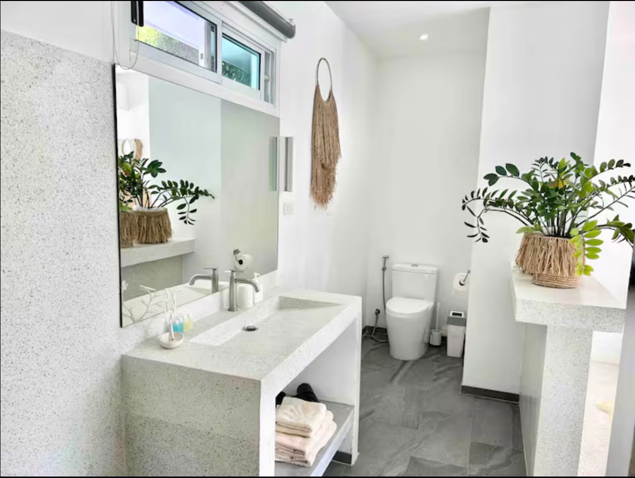 WhatsApp Image 2026-04-23 at 09.03.59 (3) Beautiful Private Pool Villa for Sale in Maenam, Koh Samui