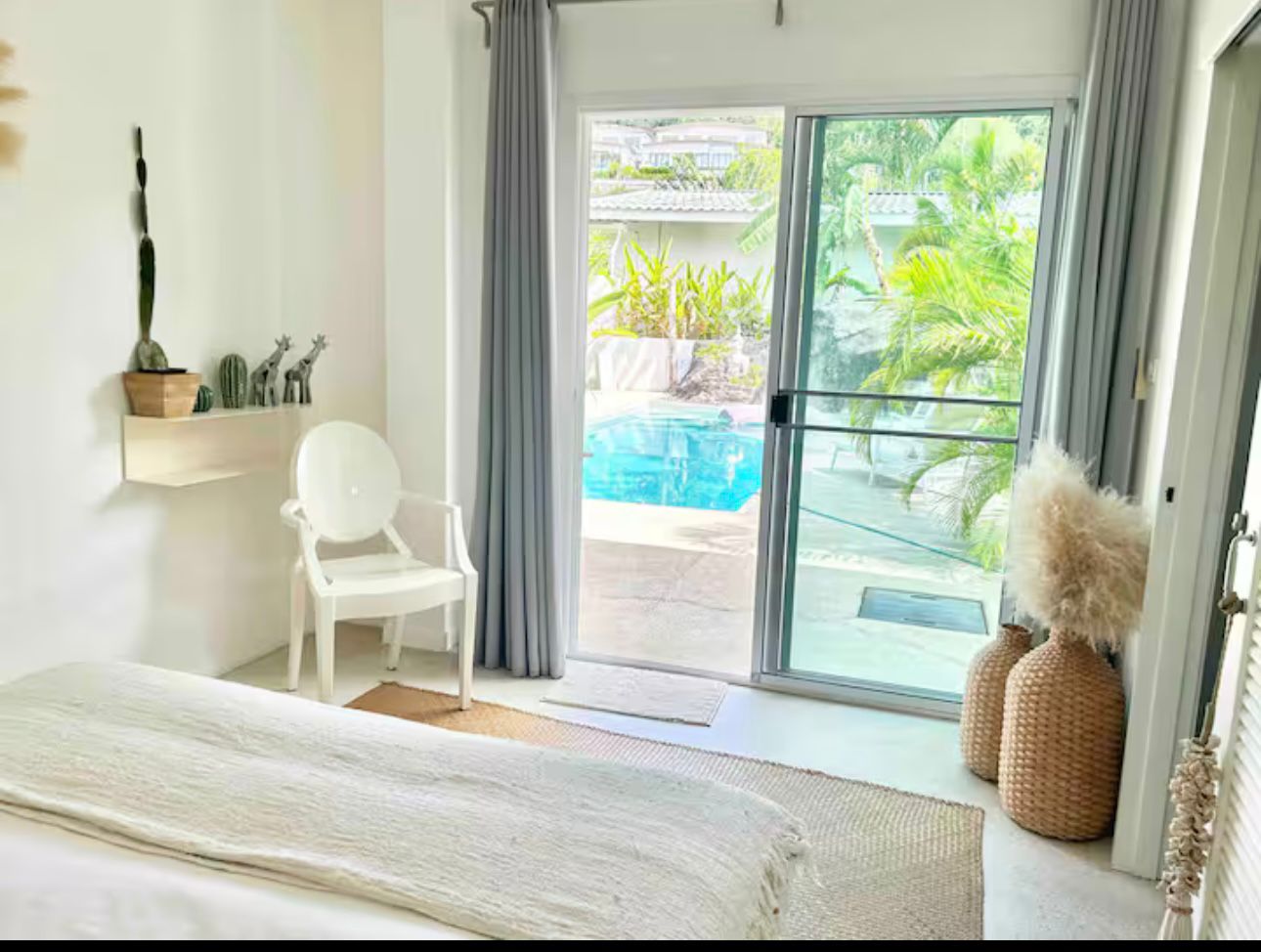 WhatsApp Image 2026-04-23 at 09.03.59 Beautiful Private Pool Villa for Sale in Maenam, Koh Samui
