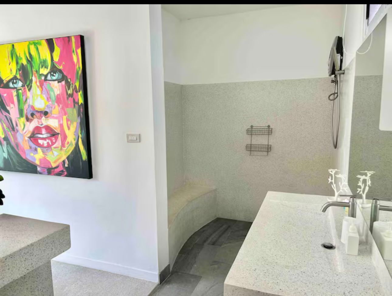 WhatsApp Image 2026-04-23 at 09.04.00 Beautiful Private Pool Villa for Sale in Maenam, Koh Samui