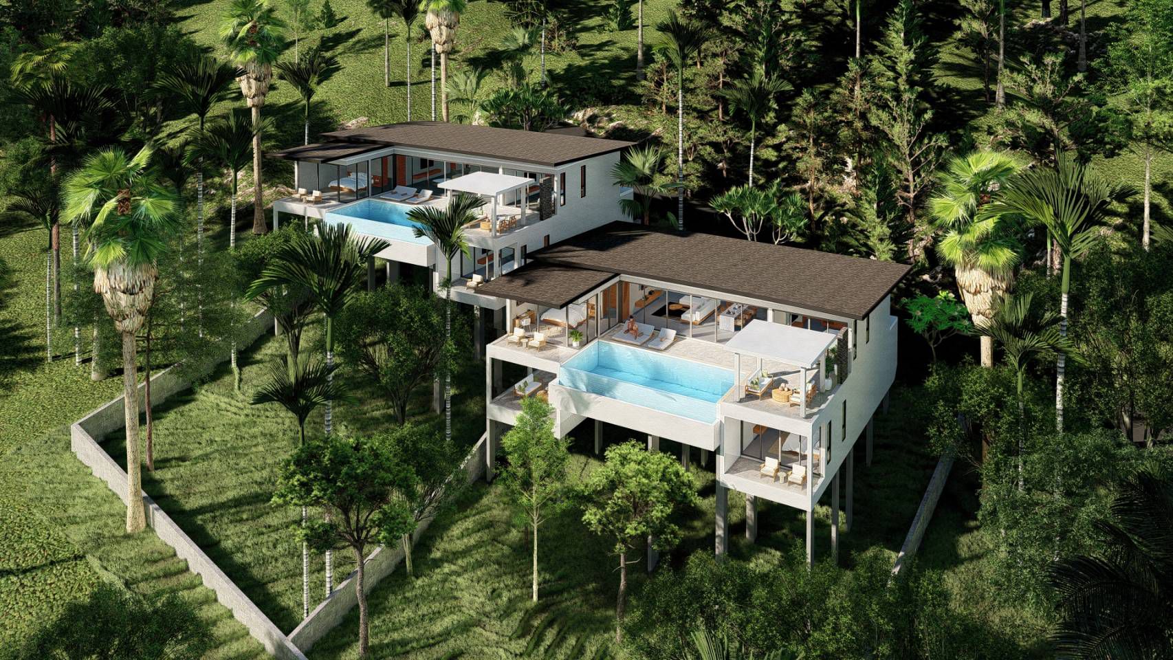 WhatsApp Image 2026-05-27 at 13.38.52 Luxury 4-Bedroom Sea View Villa for Sale in Chaweng, Koh Samui