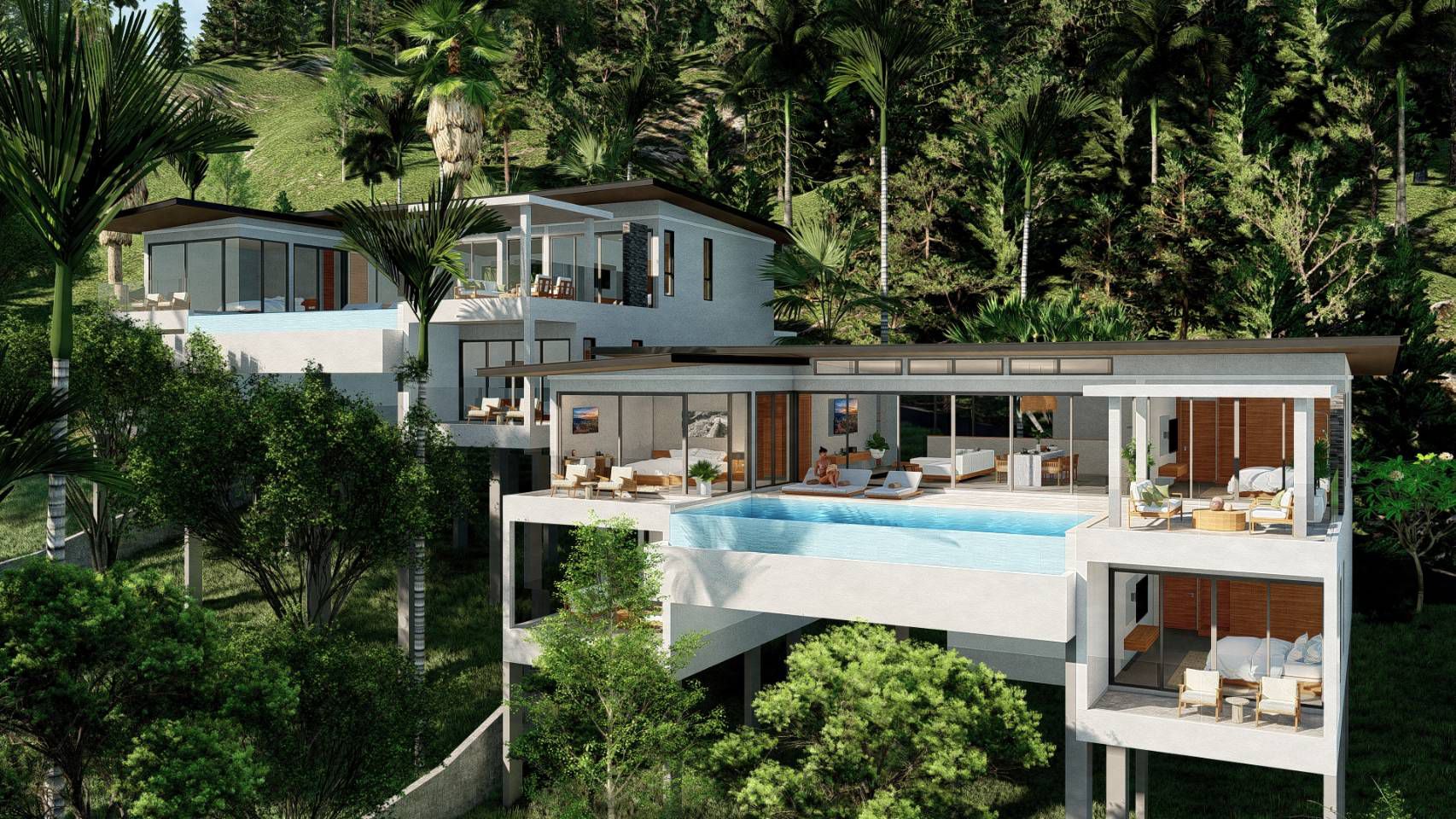 WhatsApp Image 2026-05-27 at 13.38.54 (2) Luxury 4-Bedroom Sea View Villa for Sale in Chaweng, Koh Samui
