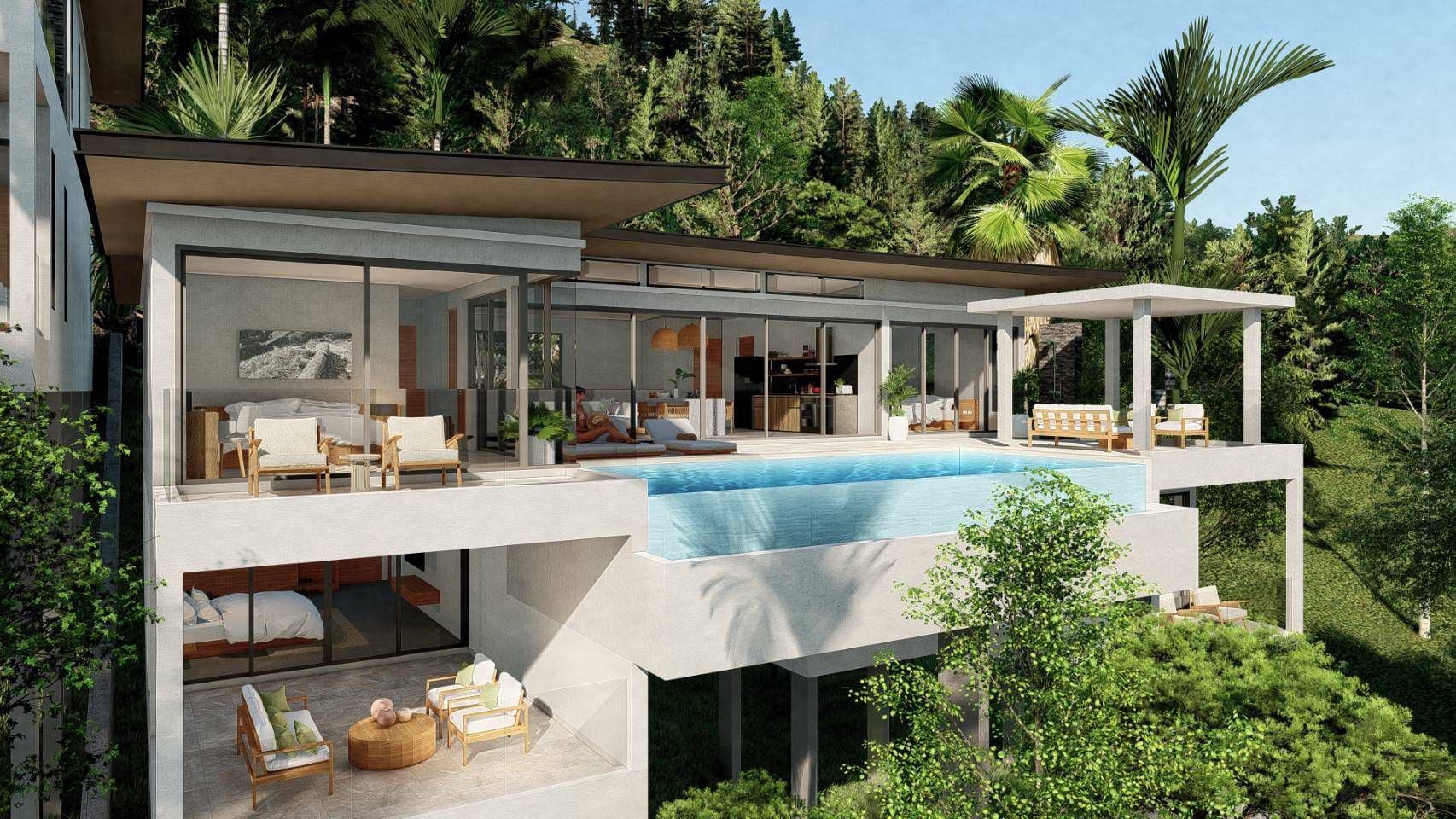 WhatsApp Image 2026-05-27 at 13.38.54 Luxury 4-Bedroom Sea View Villa for Sale in Chaweng, Koh Samui