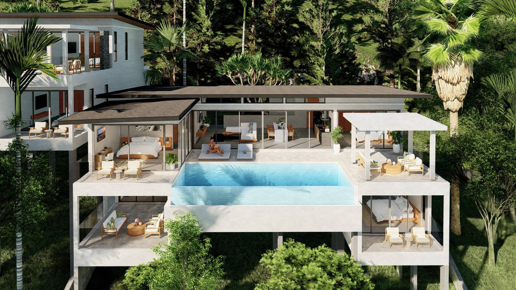 WhatsApp Image 2026-05-27 at 13.38.55 (1) Luxury 4-Bedroom Sea View Villa for Sale in Chaweng, Koh Samui