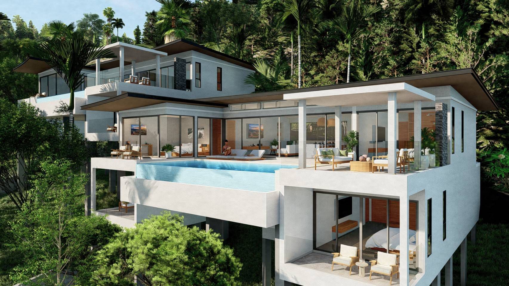 WhatsApp Image 2026-05-27 at 13.38.55 (2) Luxury 4-Bedroom Sea View Villa for Sale in Chaweng, Koh Samui