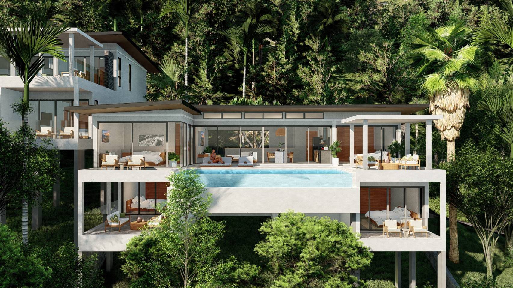 WhatsApp Image 2026-05-27 at 13.38.55 Luxury 4-Bedroom Sea View Villa for Sale in Chaweng, Koh Samui