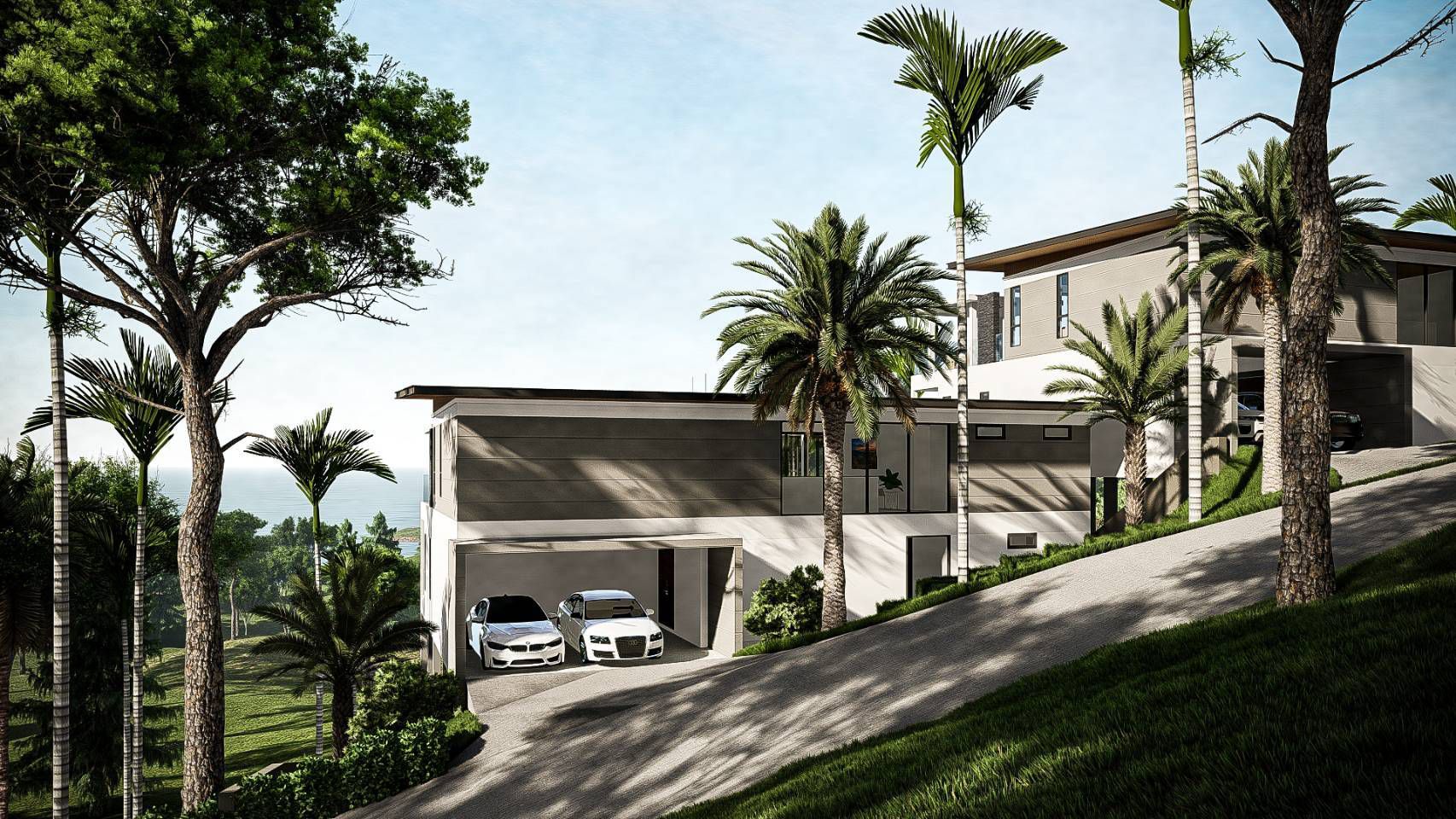 WhatsApp Image 2026-05-27 at 13.38.56 (1) Luxury 4-Bedroom Sea View Villa for Sale in Chaweng, Koh Samui