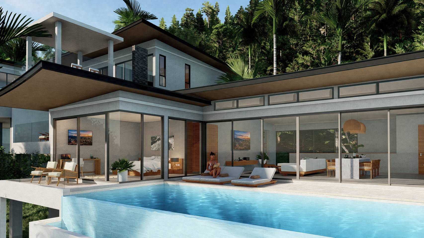 WhatsApp Image 2026-05-27 at 13.38.57 (2) Luxury 4-Bedroom Sea View Villa for Sale in Chaweng, Koh Samui