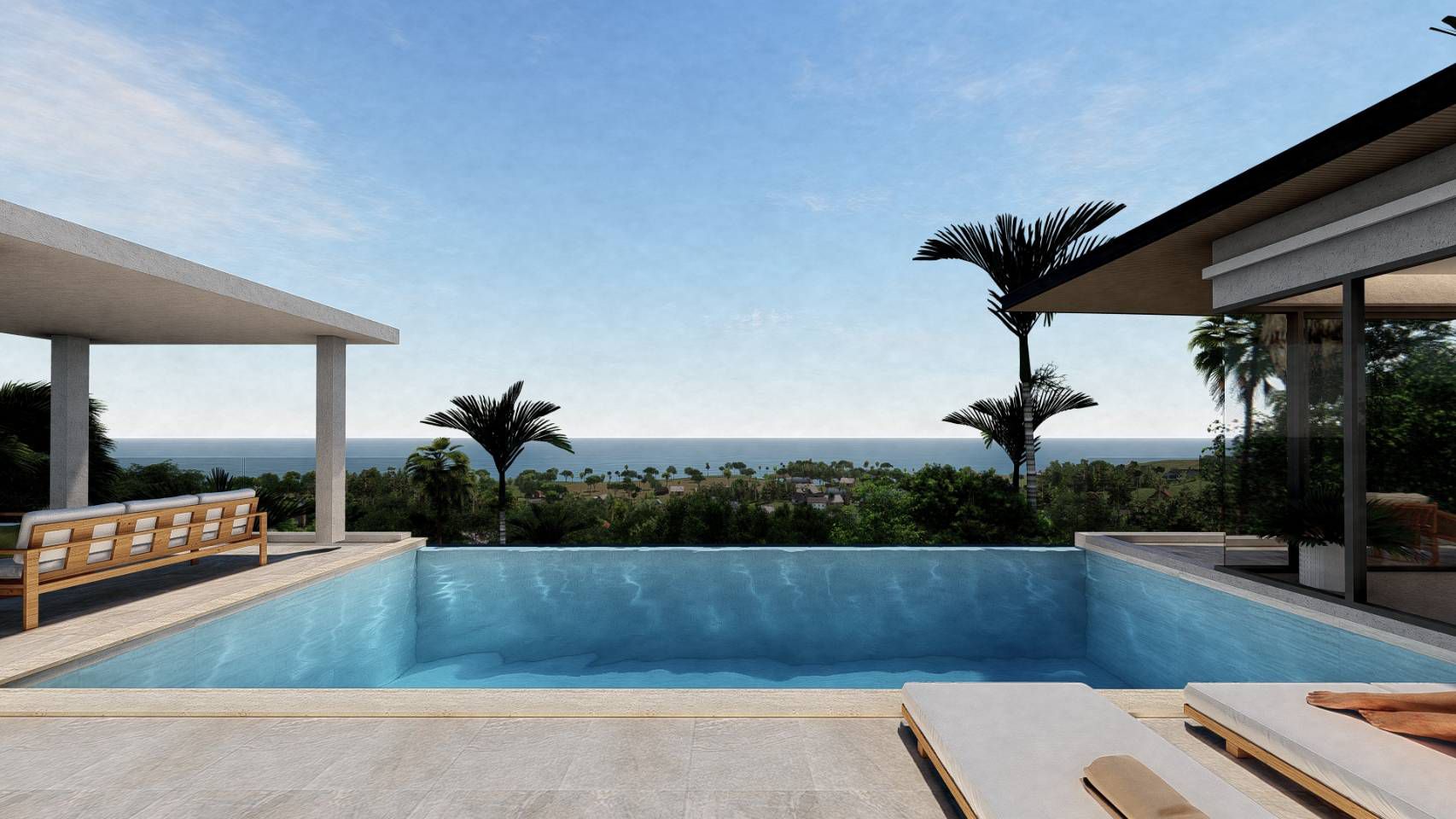 WhatsApp Image 2026-05-27 at 13.38.57 Luxury 4-Bedroom Sea View Villa for Sale in Chaweng, Koh Samui