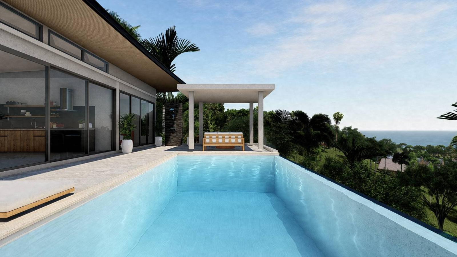 WhatsApp Image 2026-05-27 at 13.38.58 (1) Luxury 4-Bedroom Sea View Villa for Sale in Chaweng, Koh Samui