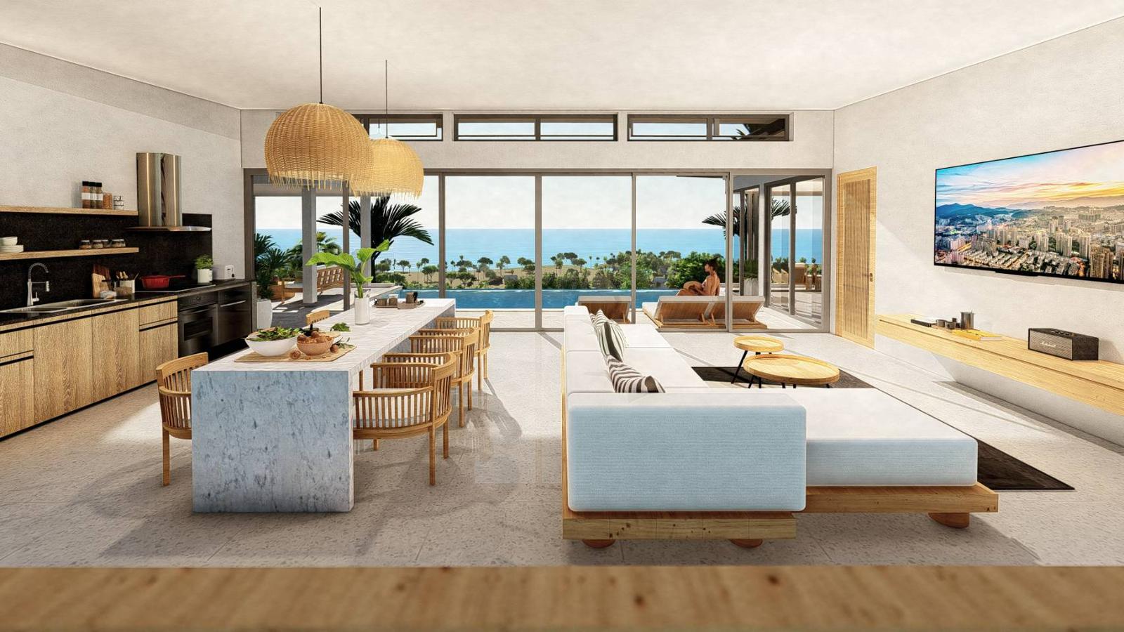 WhatsApp Image 2026-05-27 at 13.38.58 (2) Luxury 4-Bedroom Sea View Villa for Sale in Chaweng, Koh Samui