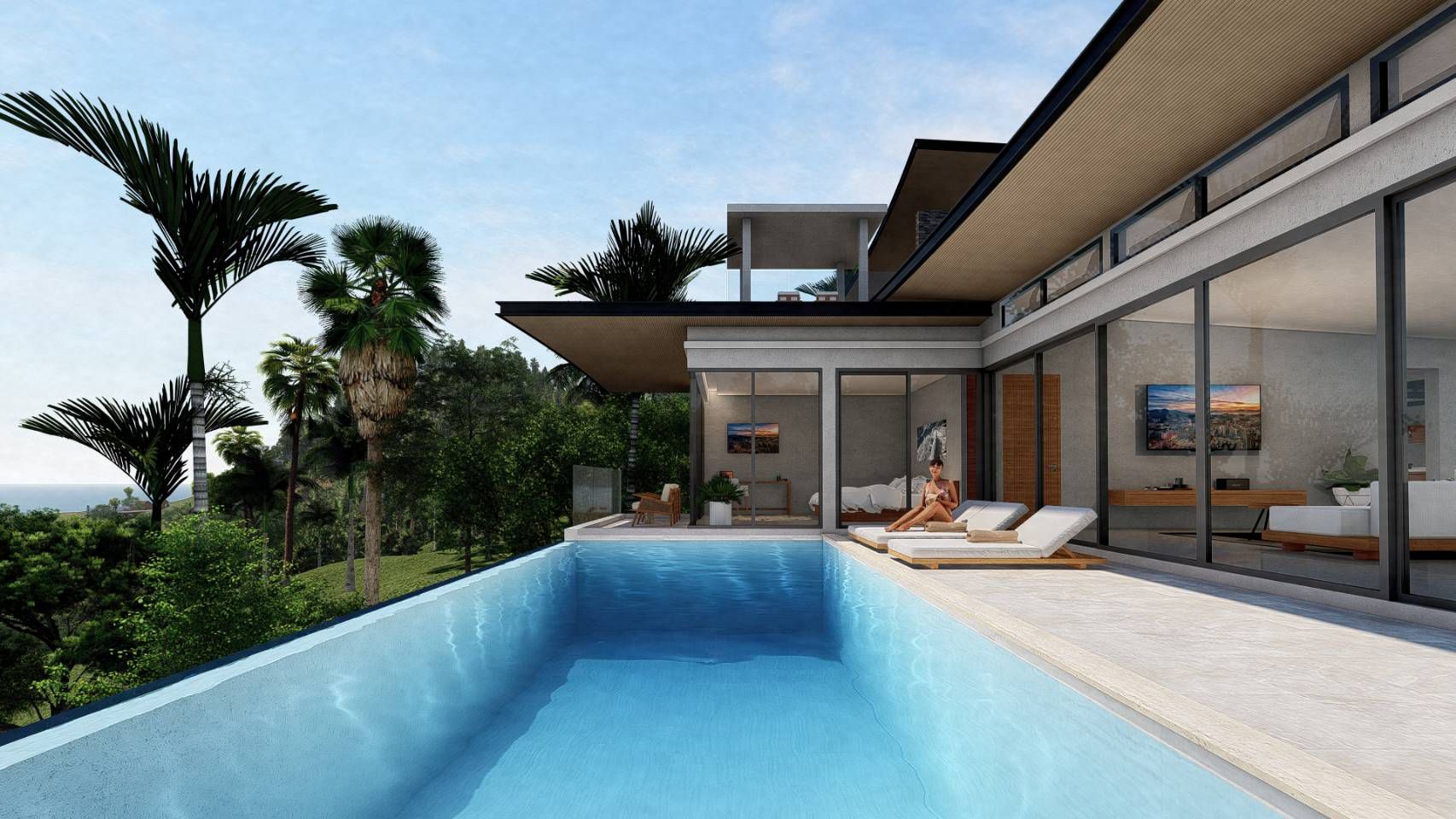 WhatsApp Image 2026-05-27 at 13.38.58 Luxury 4-Bedroom Sea View Villa for Sale in Chaweng, Koh Samui
