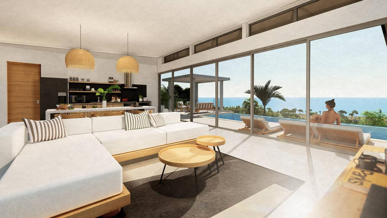 WhatsApp Image 2026-05-27 at 13.38.59 (2) Luxury 4-Bedroom Sea View Villa for Sale in Chaweng, Koh Samui