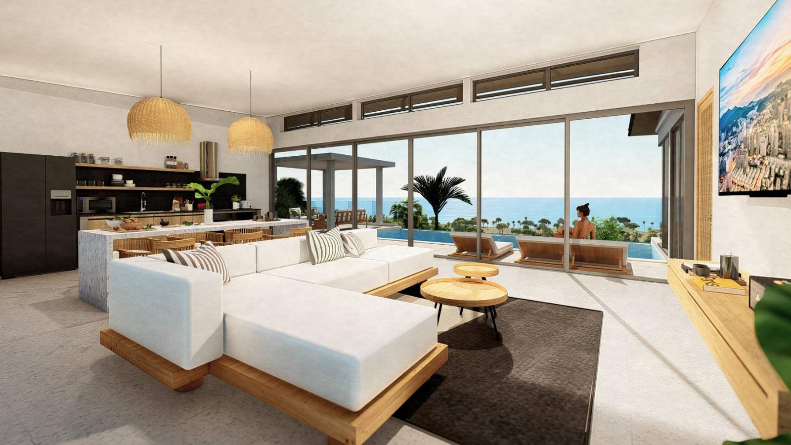WhatsApp Image 2026-05-27 at 13.38.59 Luxury 4-Bedroom Sea View Villa for Sale in Chaweng, Koh Samui