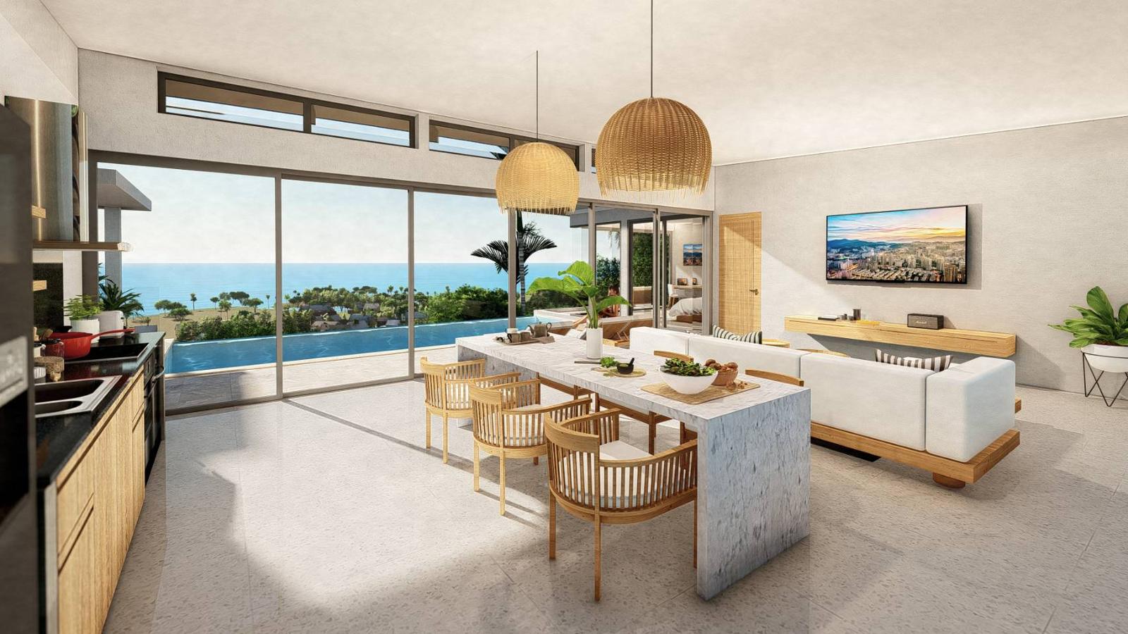 WhatsApp Image 2026-05-27 at 13.39.00 Luxury 4-Bedroom Sea View Villa for Sale in Chaweng, Koh Samui