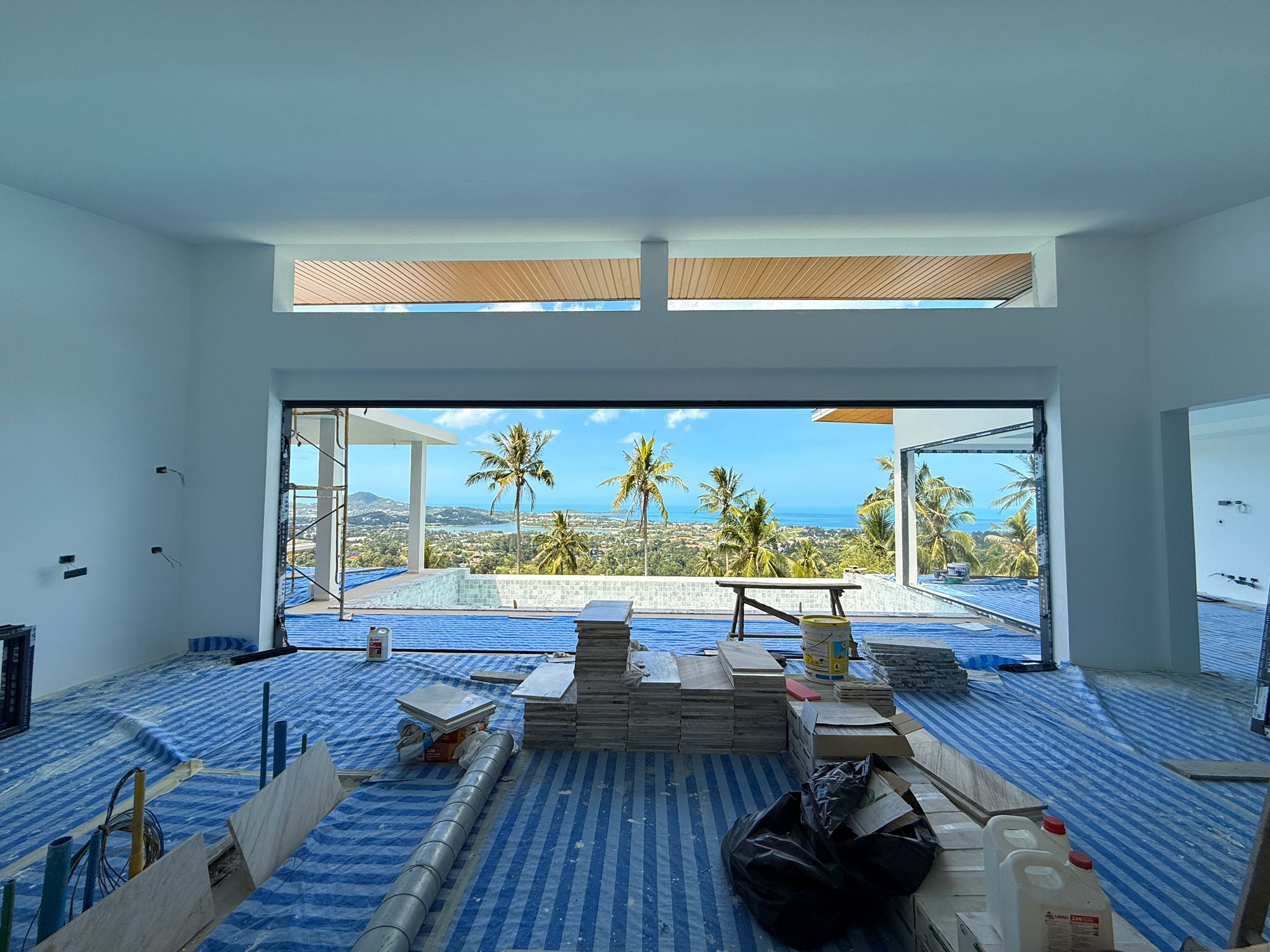 WhatsApp Image 2026-05-27 at 13.40.27 (1) Luxury 4-Bedroom Sea View Villa for Sale in Chaweng, Koh Samui