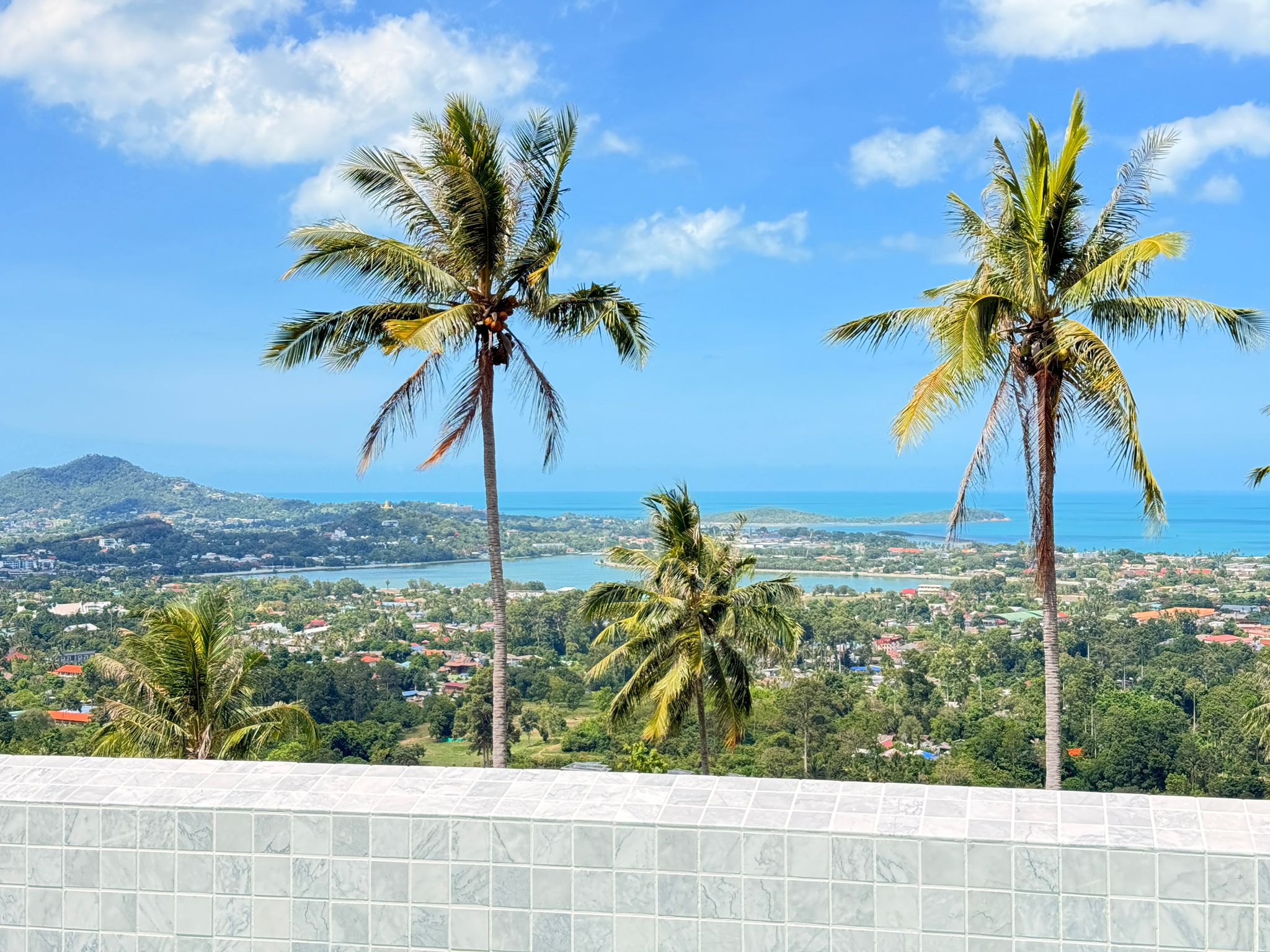 WhatsApp Image 2026-05-27 at 13.40.27 Luxury 4-Bedroom Sea View Villa for Sale in Chaweng, Koh Samui