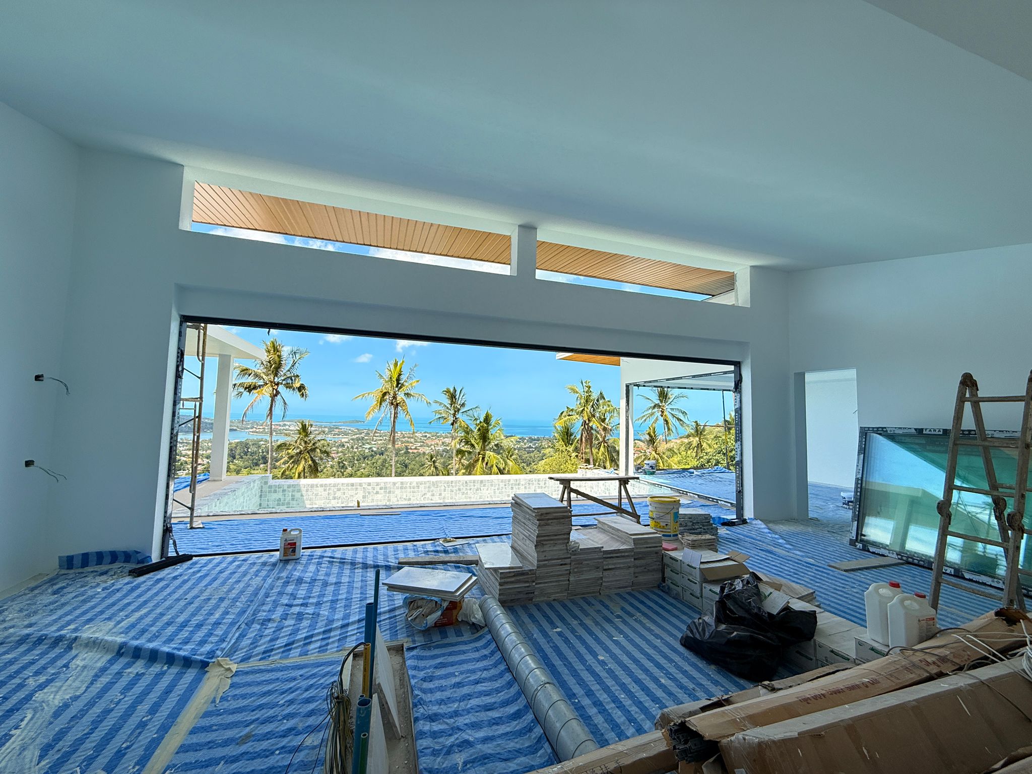WhatsApp Image 2026-05-27 at 13.40.28 Luxury 4-Bedroom Sea View Villa for Sale in Chaweng, Koh Samui
