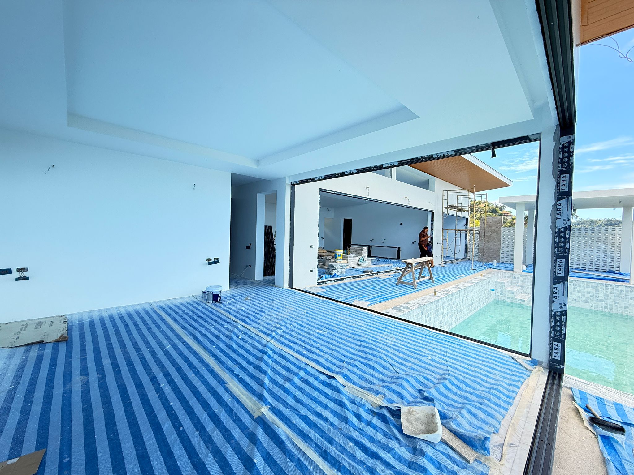 WhatsApp Image 2026-05-27 at 13.40.29 (1) Luxury 4-Bedroom Sea View Villa for Sale in Chaweng, Koh Samui