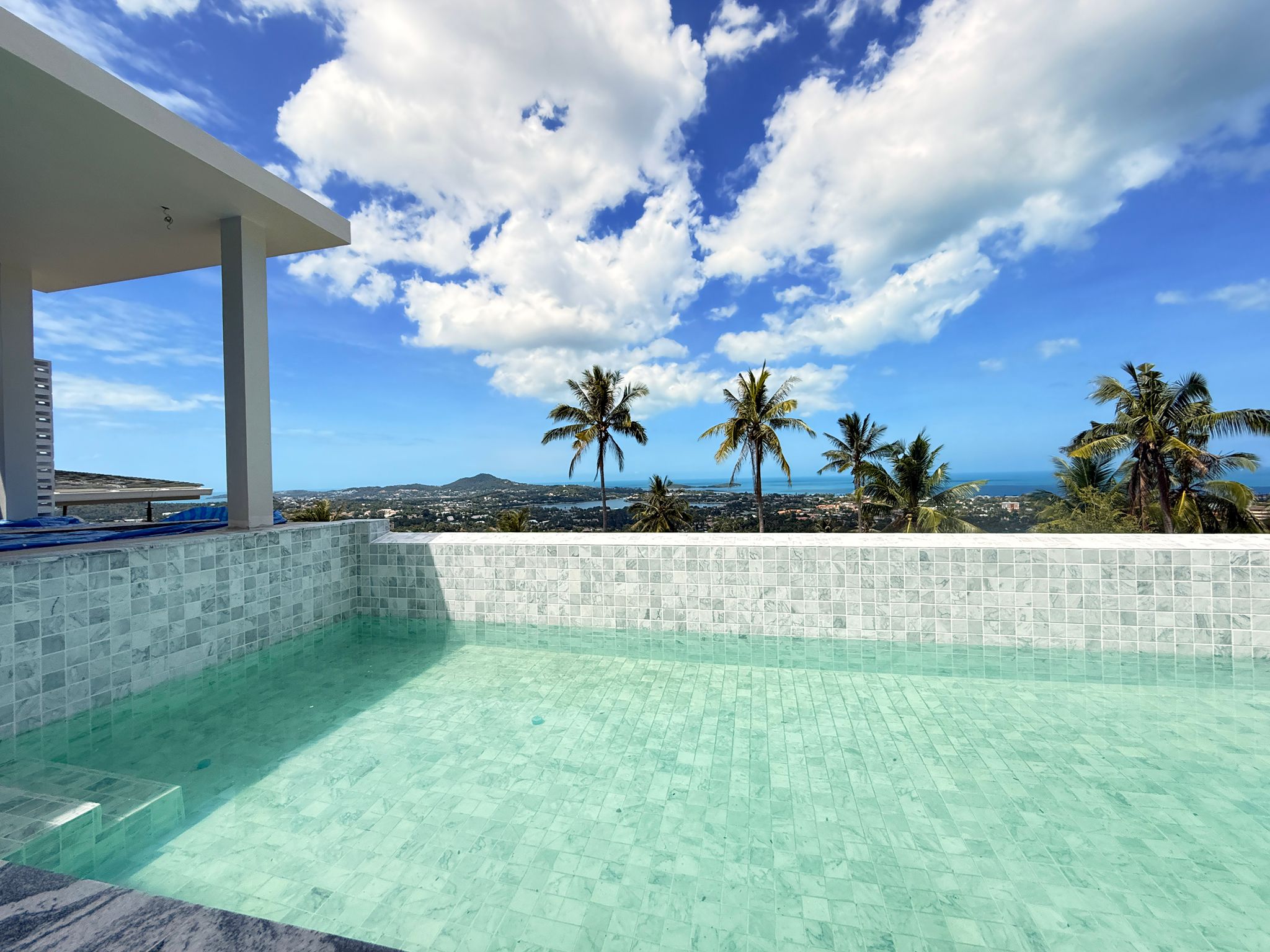 WhatsApp Image 2026-05-27 at 13.40.29 Luxury 4-Bedroom Sea View Villa for Sale in Chaweng, Koh Samui