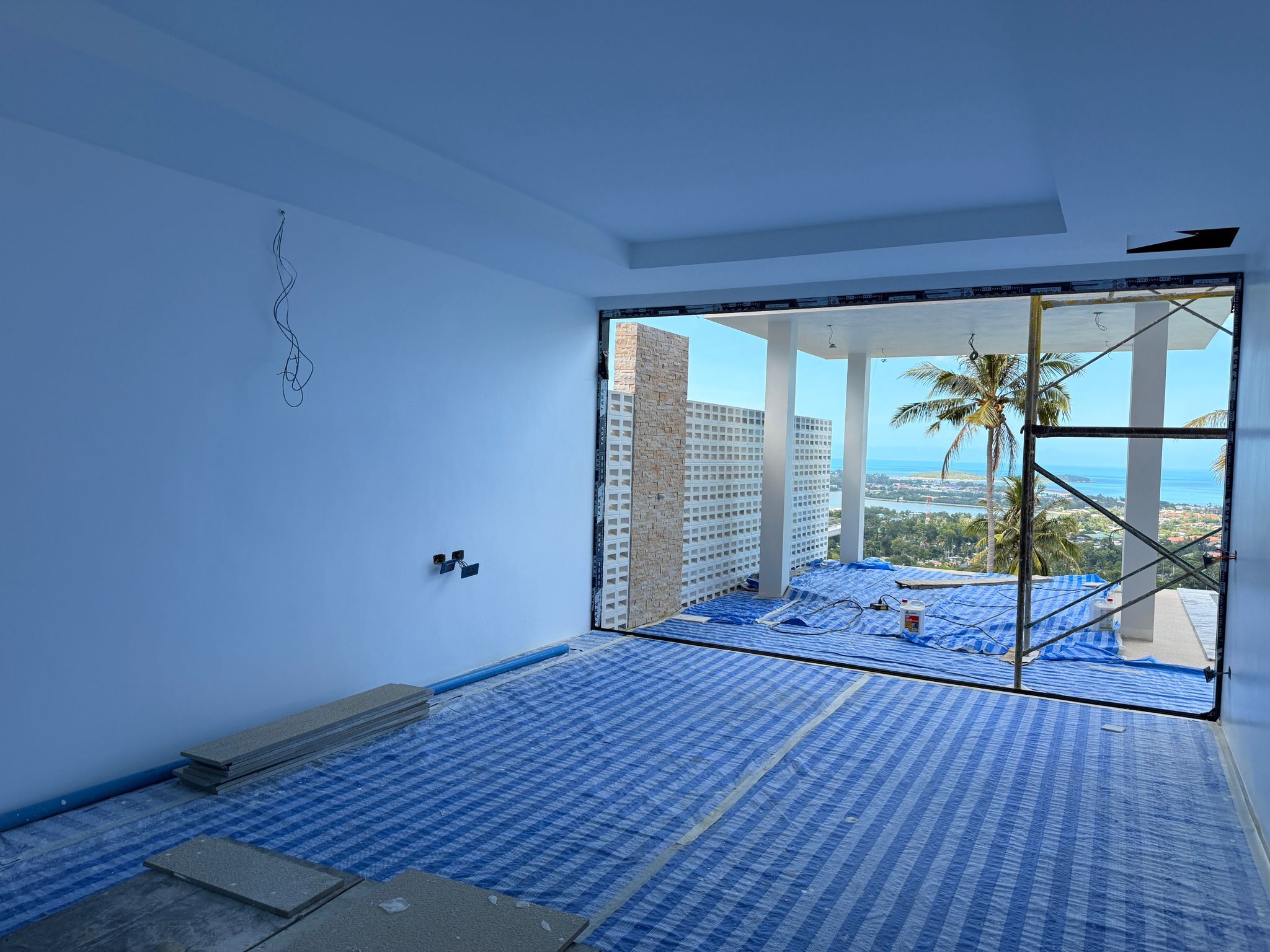 WhatsApp Image 2026-05-27 at 13.40.30 (1) Luxury 4-Bedroom Sea View Villa for Sale in Chaweng, Koh Samui